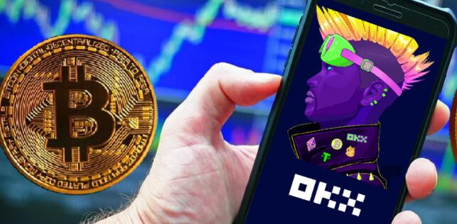 买涨买跌交易平台app:新手入门与安全可靠选择指南